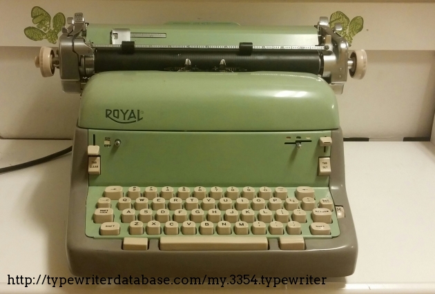 1958 #REP-13-6402660